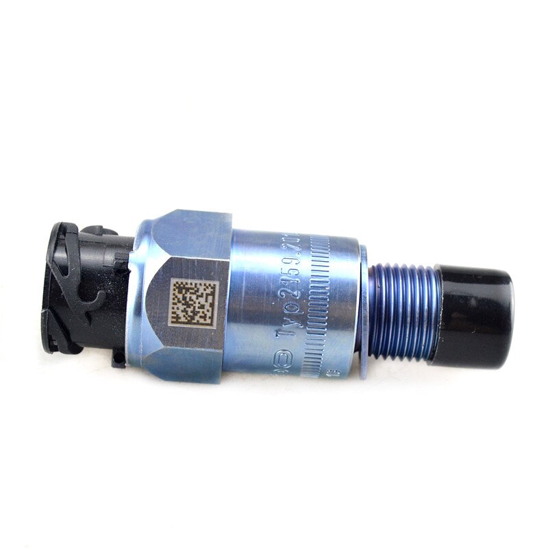 Sensore di velocità Sensore Contachilometri Sensore di 25010MB40A per CABSTAR Luce Camion Pezzo di Ricambio