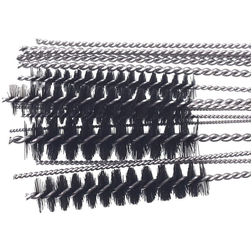 Carburetor Carb Repair Kit for Honde GX390 GX 390 13HP Engines