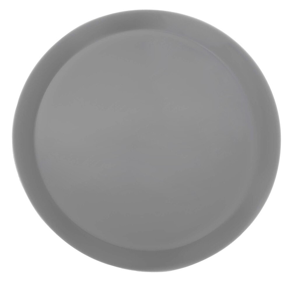 15cm Round Large Silicone Sink Plug Floor Drain Cover Rubber Stopper Bathtub Drain Plug TB