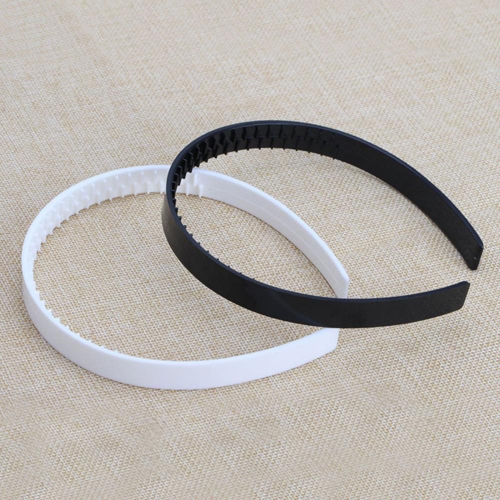 The Jersey Maid Green Headband For Women Adult Hairband Hair Accessories No Slip Stay On Head Band For Women Green Mossy Plus Ruby Star Society Add It Up