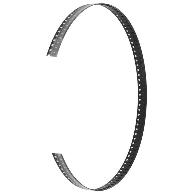 Tiny SMDS Diodes SMD LED 0603 DC for PCB for DIY