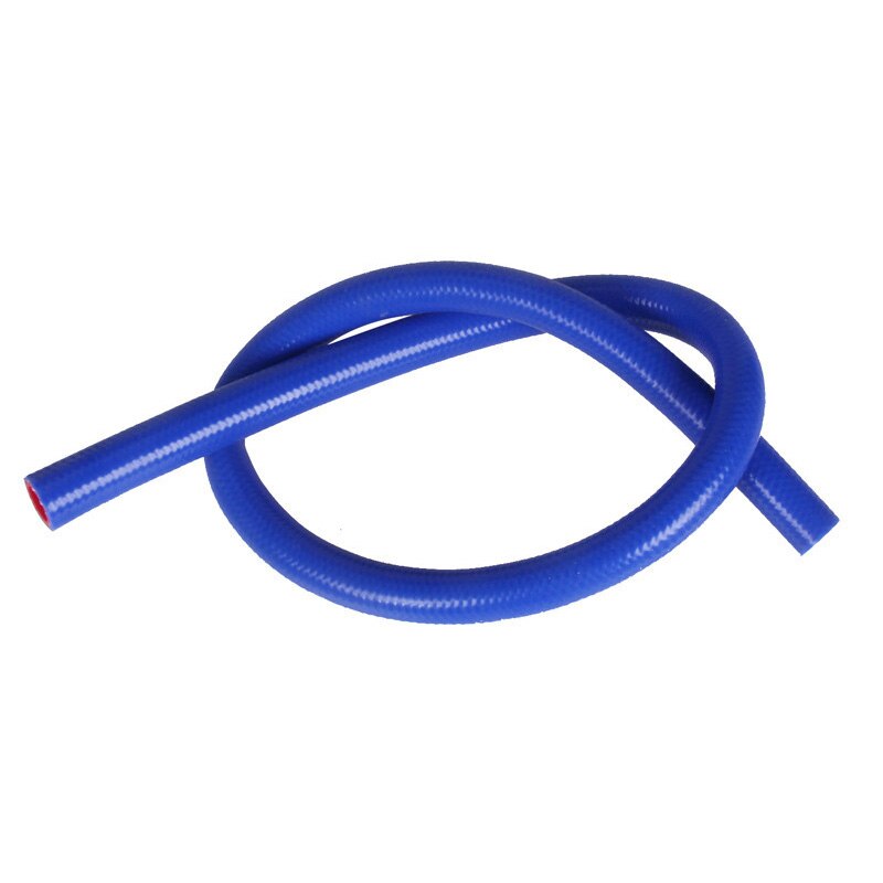 EGR Valve Kit Engine Pipe Valve Kit for 11-14 Ford F-250 F-350 F-450 6.7L Powerstroke-Diesel