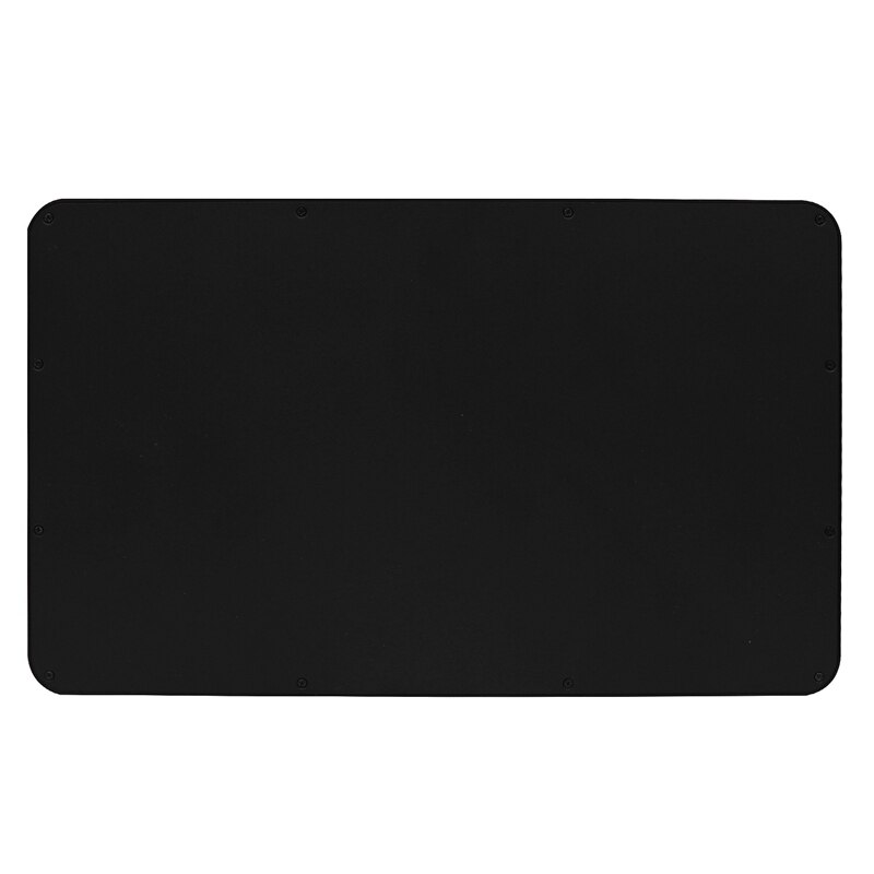 Draadloos toetsenbord, spaans/engels tweetalig bluetooth-toetsenbord voor samsung galaxy tab  s6 lite