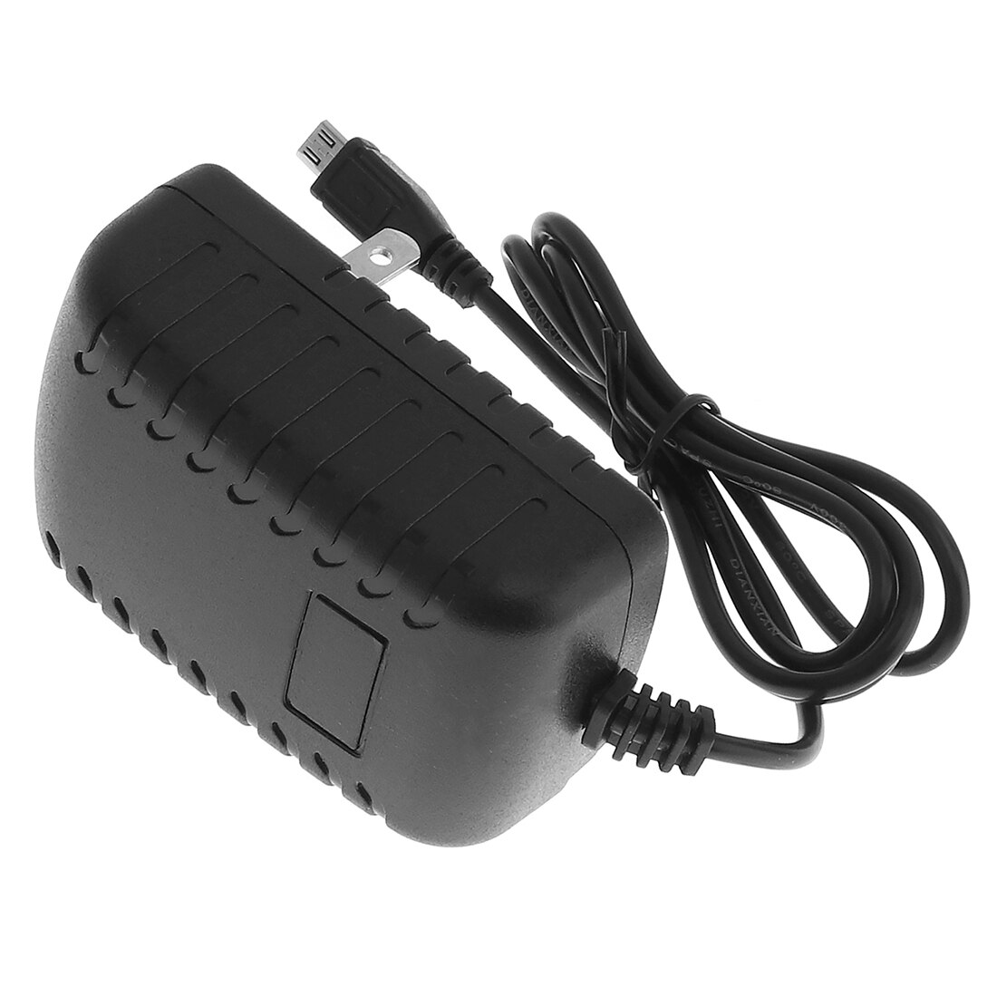 5V 3A Power Adapter Micro USB AC/DC Adaptor EU / US Plug for Raspberry PI 3 Zero Model B B+5V 3A Power Supply Charger SP 5V 2.5A