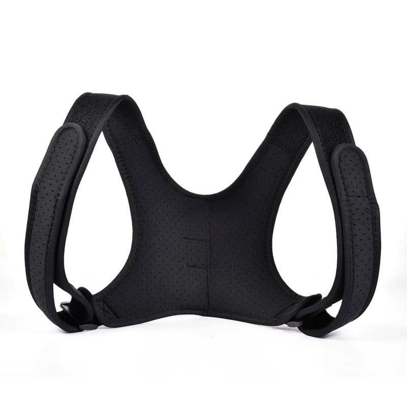 For Oculus Quest VR Glasses Charging Treasure Power Backpack VR Power Storage Bag Mobile Power Pack for Oculus Quest Headset