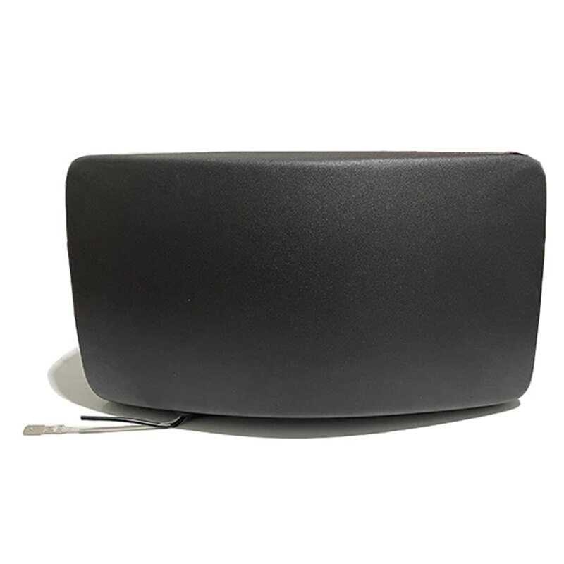 Truck Sun Visor Lamp Fog Lamp Sunshade Lamp Car Roof Light for Truck Scania SCANIA R/P420