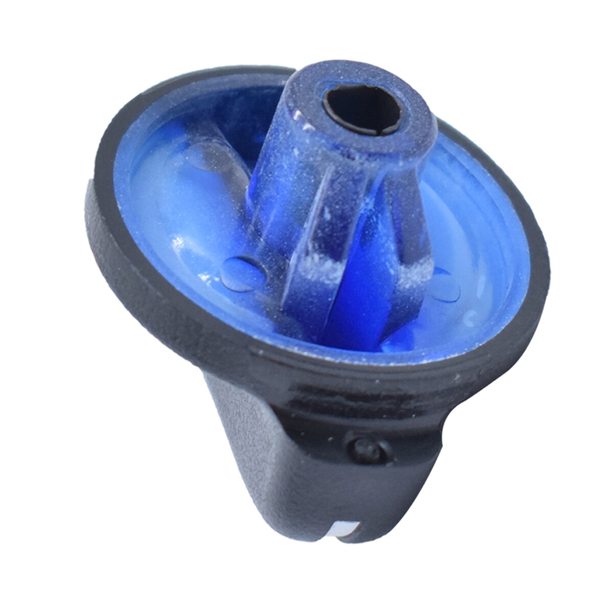 A/C Heater Knop Klimaat Controle Ventilator Knop Panel Switch Knoppen Voor Jeep Wrangler Tj 1999-2006 dodge Ram Van 1999-2003