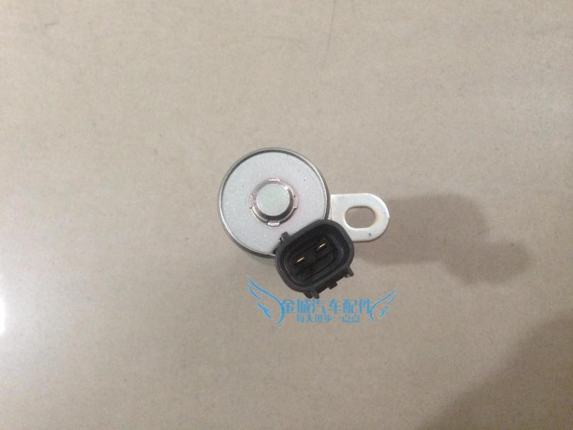 Vvt Valve Sensor Voor Grote Muur Haval M2/M4 Coolbear Florid Voleex C30 C50