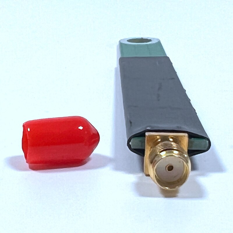 EMC EMI Near Field Probe Magnetic Field Antenna Small Probe Conducted Probe Test Antennas