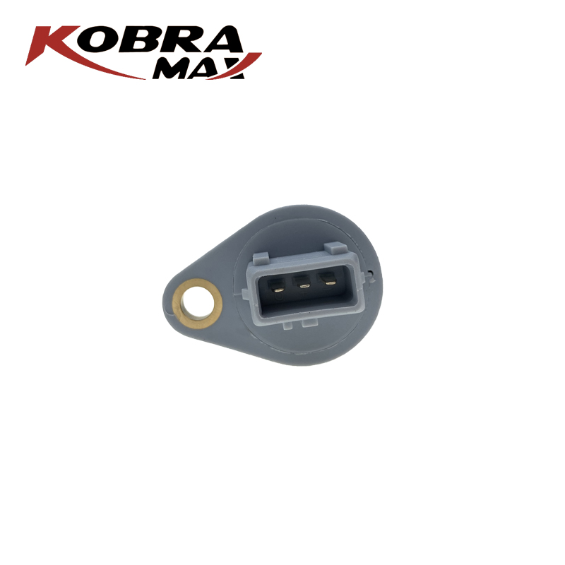 Kobramax Car Odometer Sensor 514314202 Automotive Accessories Odometer sensor For KIA