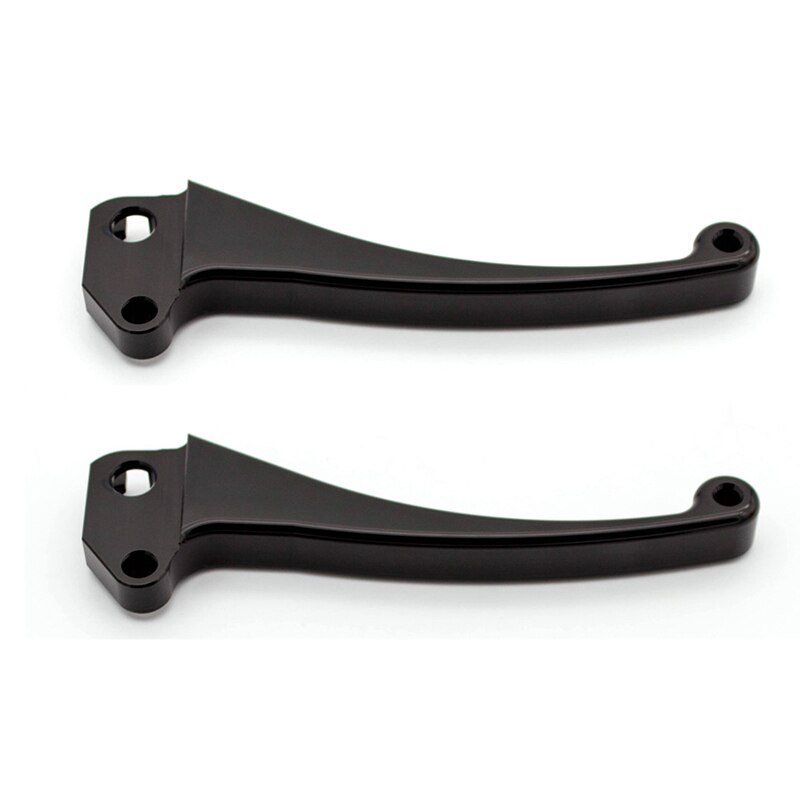 Flyscreen SIP SERIES PORDOI passt auch für Vespa 125 GTR/TS/150 Sprint V./Rally/PX80-200/PE/Lusso klar Homologation: mit ABE, KBA 31798 als Accessoire - sehr schön
