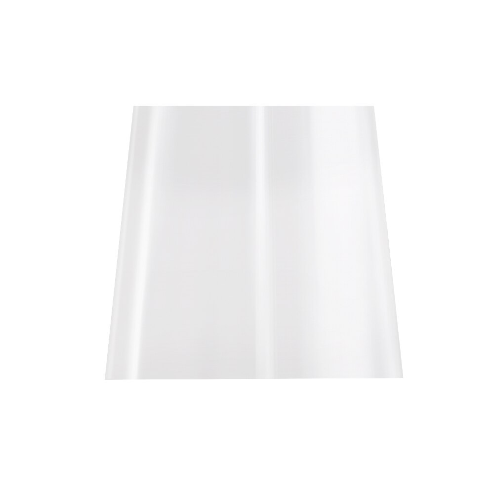 50pcs/Lot Sales 3D Sublimation Heat Transfer Shrink Film for Printing Mug