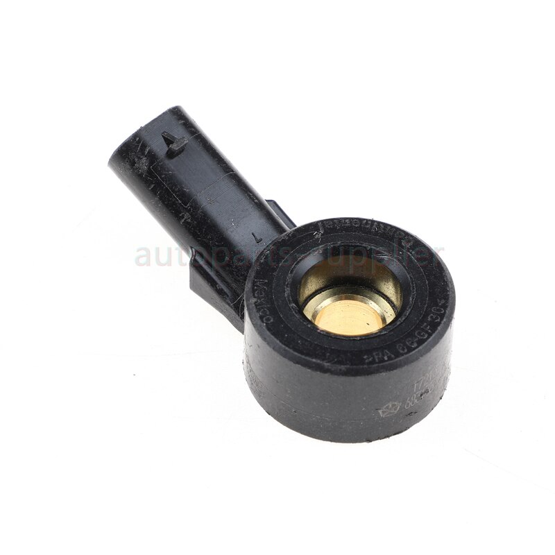Yaopei original til 18-20 chrysler dodge jeep ram tænding bankesensor fabrik mopar oem 68313570aa