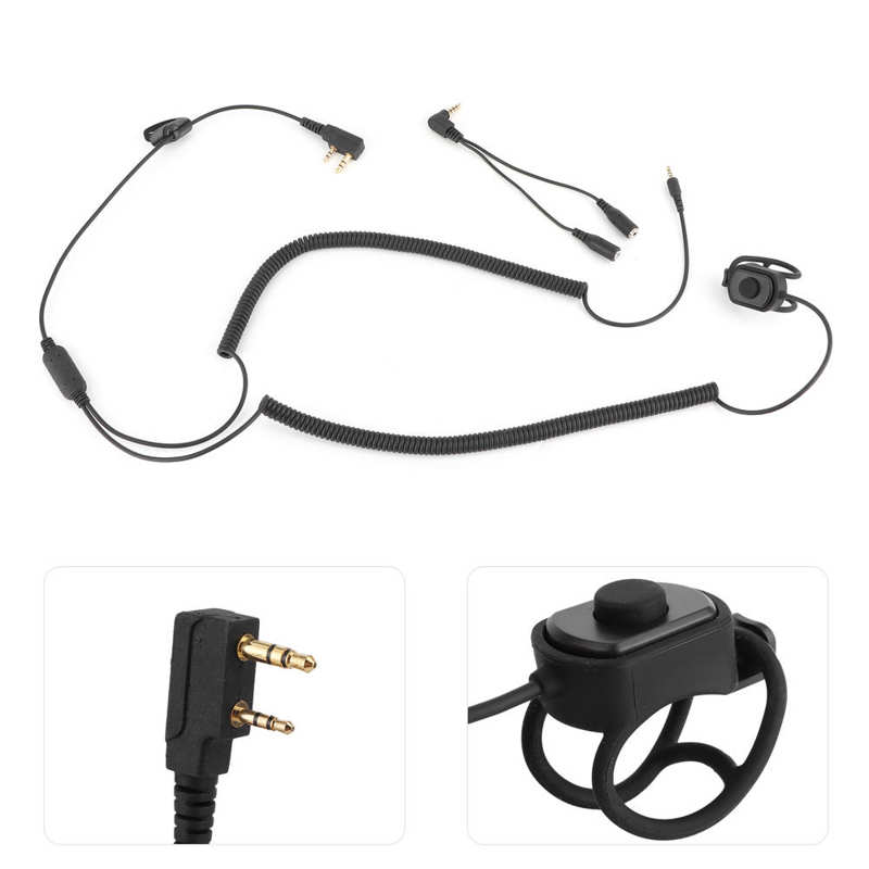 krowa klakson klasyczny samochód części łączące kask z drutu K akcesoria robić jazdy konnej 1 w 2 na zewnątrz koła zębatego