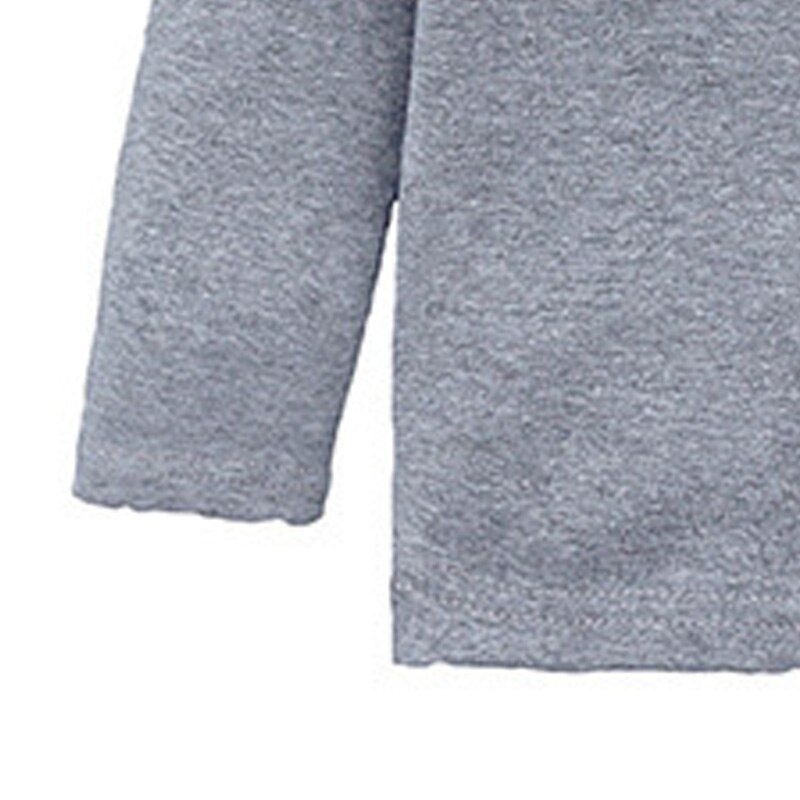 Baby Long Sleeve Pajamas Cotton Cartoon Children Pyjamas Clothing Sets Kids Clothes Suits Baby Girls Sleepwear Suit