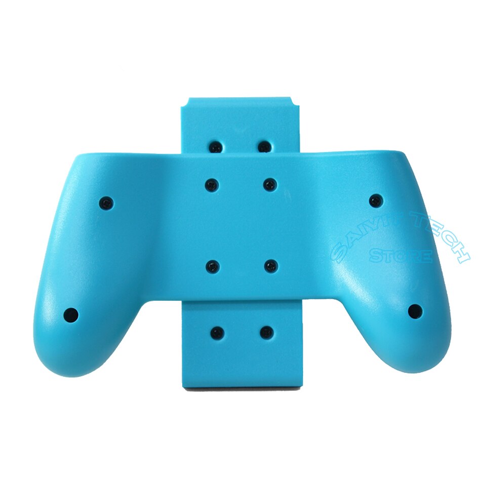 Voor Nintend Schakelaar Joycon Controller Accessoires Ns Comfort Handgrepen Stand Handvat Beugel Houder Voor Nintendo Switch Joysitck