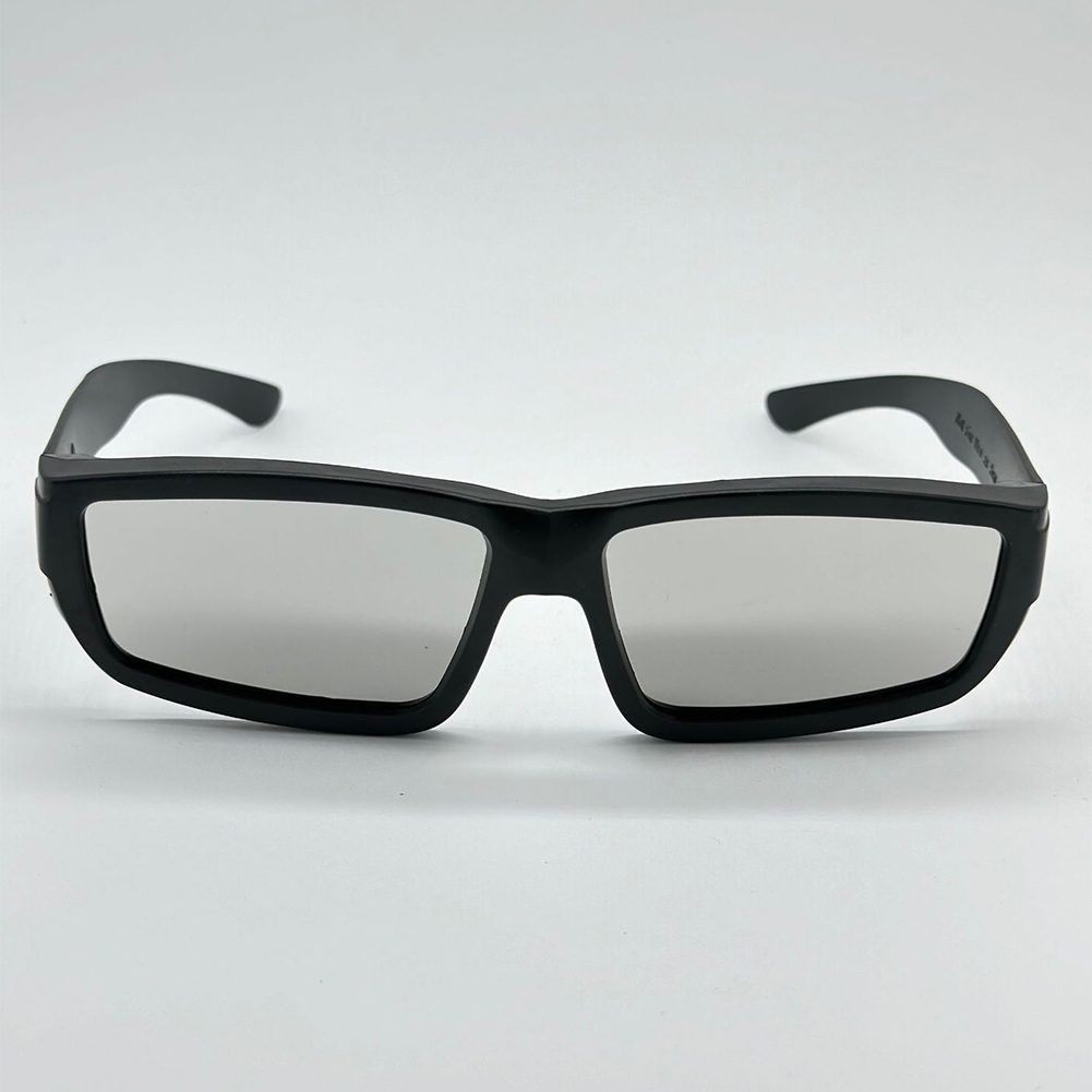 Lunettes éclipse solaire ISO ignorent les nuances sûres, lunettes de visualisation, vue directe du soleil, protection des yeux sûre, 1 paquet, 2 paquets, 3/5 paquets