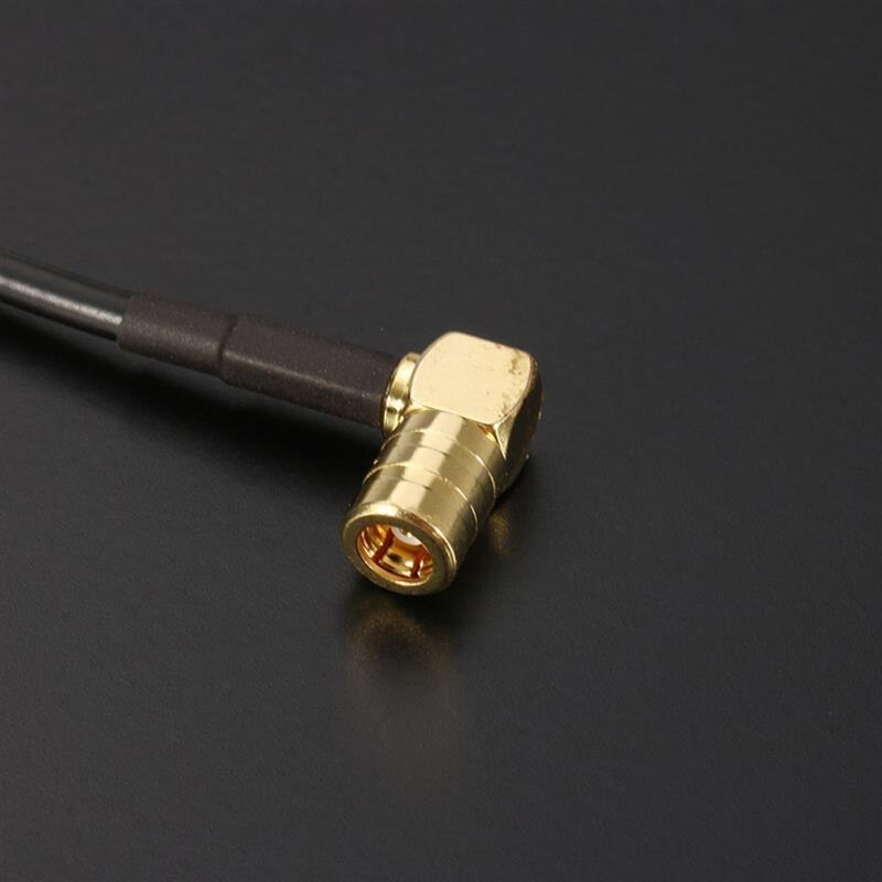 Signal Booster Pioneer Window Glass Mount DAB Digital Car Radio Aerial Antenna