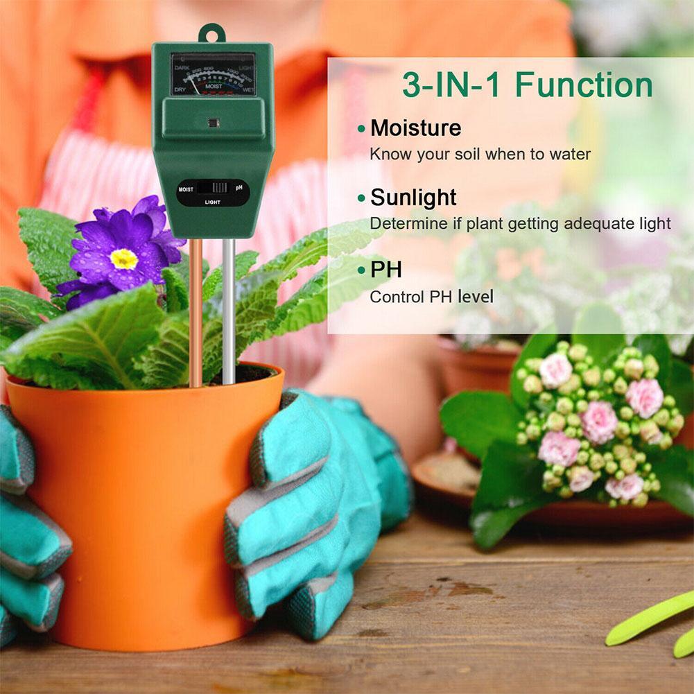 Smart Led Light Bulb E26/e27 12W(70W) For Alexa/google Hub Required No Home H0N2