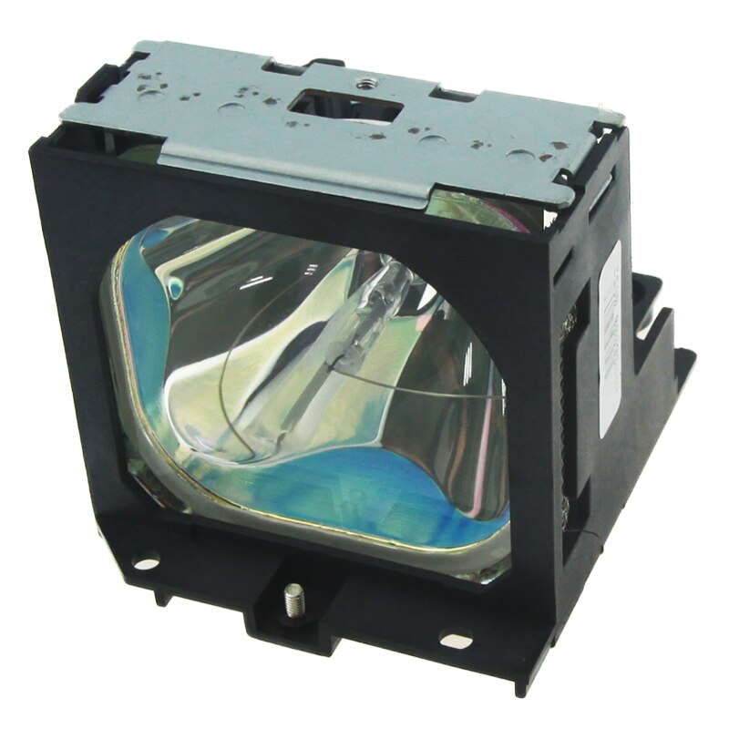 Lmp -p202 lmpp 202 projectorlamp voor sony vpl -ps10 vpl -px10 vpl -px11 vpl -px15 vpl -px25 projectoren: Lmp -p202- cbh