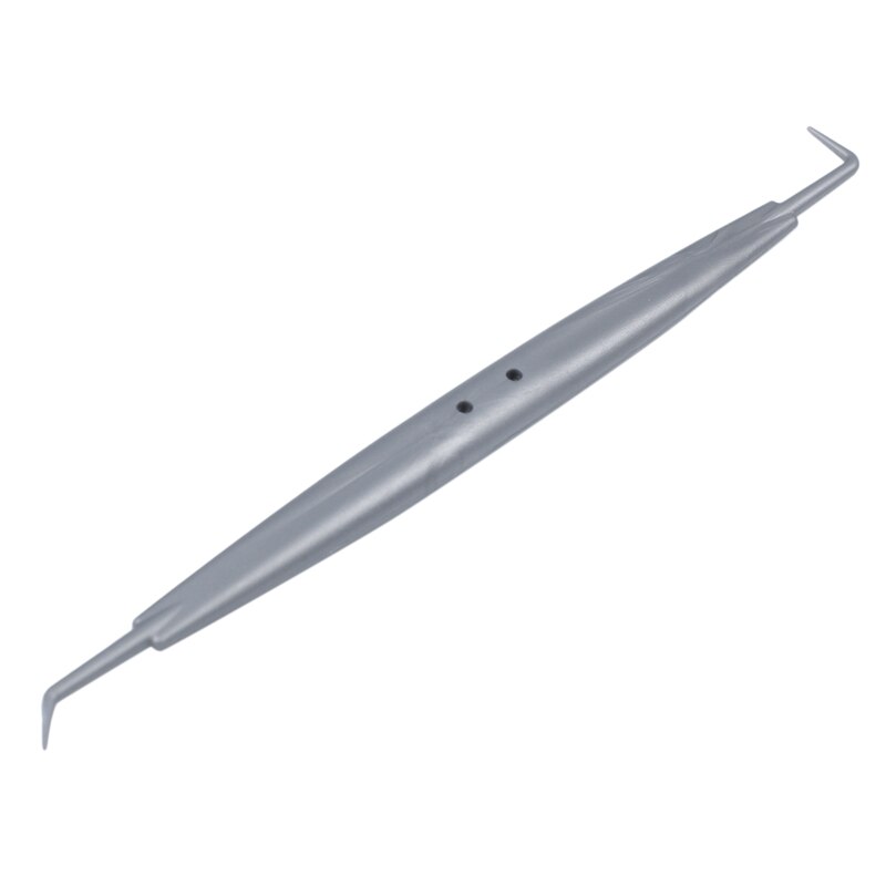 7 In 1 Wrap Stick Vinyl Wrap net Micro-Squeegee Tool Kit A Complete Set Of Tools For Car Wrapping And Window Tint Installing