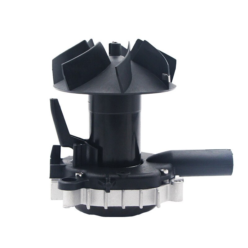 Kindgreat Brand 12v 24v Engine Preheater Blower Fan Motors 1303848A Fit Webasto Air Top 2000ST Diesel Parking Heater