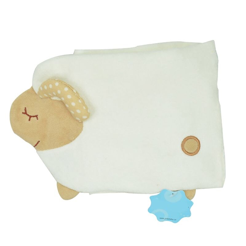Babadores para bebês, babadores para crianças com estampa de cachecol, proteção da barriga, recém-nascido, outono, 2019: C