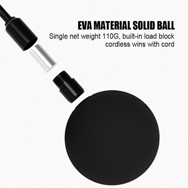 Cordless Skipping Cordless Speed Rope Cordless Fitness Exercise Cordless Fitness Rope Cordless Exercise Home Fitness Rope