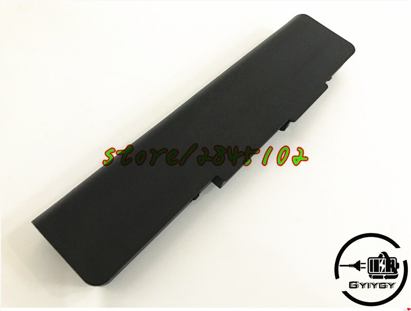 battery for PACKARD BELL Easynote RS65 Series A32-H13 A3222-H13 A3226-H13 L0690E1 L0690L1 L0890L1 11.1V 5200mAh 55Wh