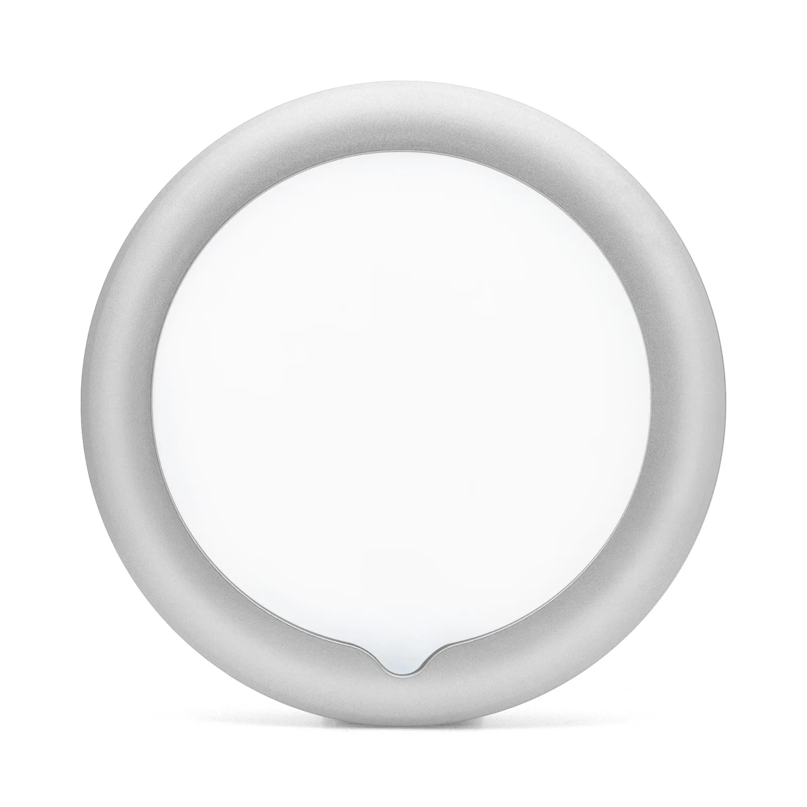 12V 24V Boot dimmbare LED Decken leuchte RV Lichter mit Touch Dimmer Schalter Innen Down Lampe Camper Caravan Marine Interieur