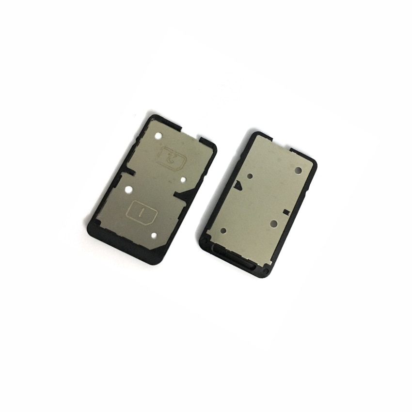 Für Lenovo Tab 3 8,0 850F/M TB3-850M TB-850M Tab3-850 SIM Karte Tablett Halfter Slot Adapter