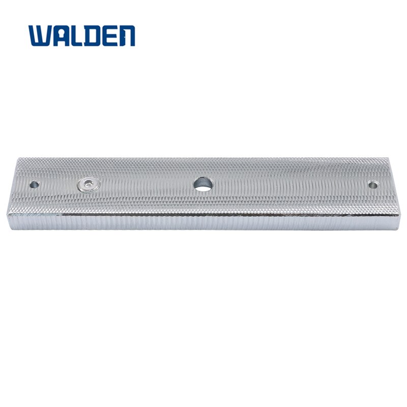 Single Door Concealed 600LBS or 280KG magnetic key door EM lock