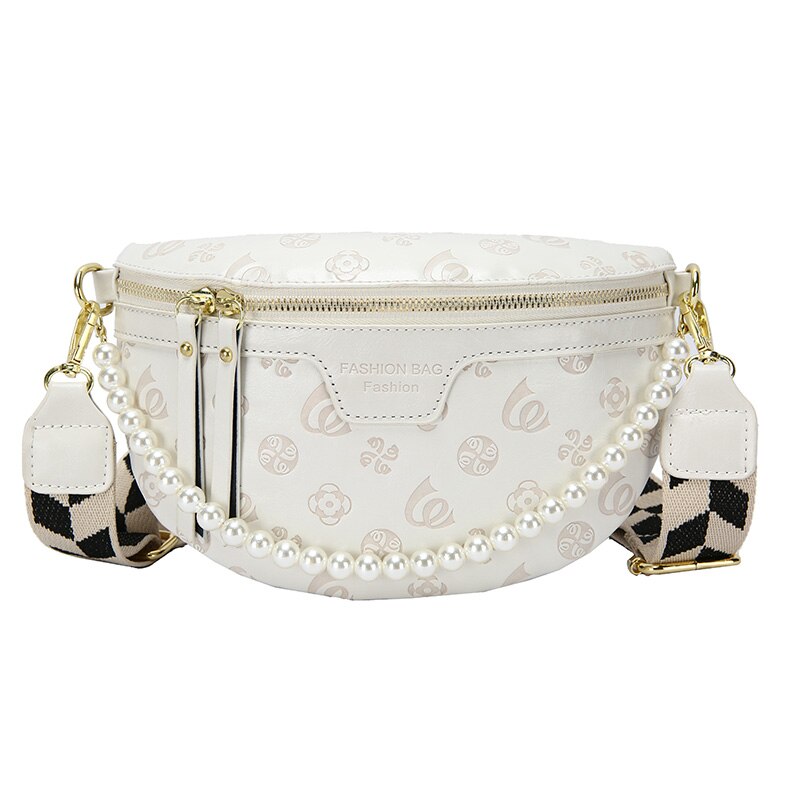 Damen herbst retro einfach zu kombinierende schultertasche, achseltasche, schlichte umhängetasche, handtasche, crossbody-tasche