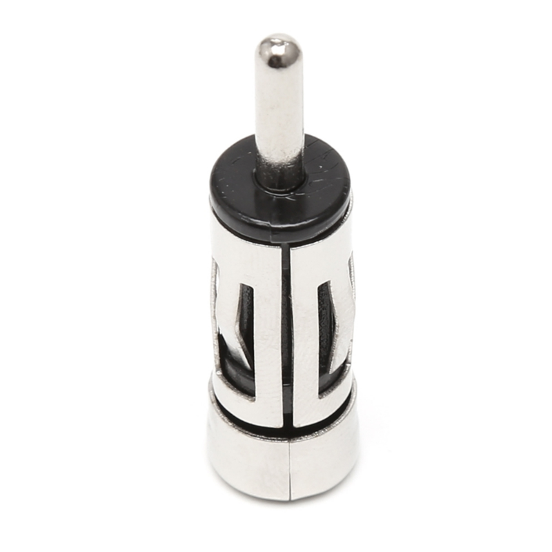 Autoradio Antenne FM Adapter voor auto's Radio Antenne Adapter Conversie Socket Plug Onderdelen Auto-onderdelen