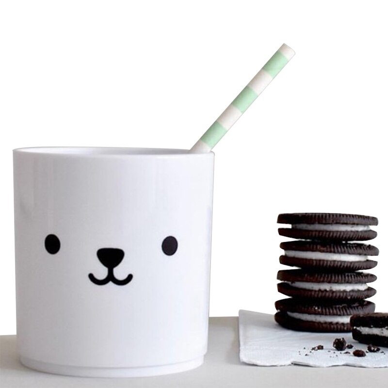 Kitchen Utensils Sets Alphabet Dishes For Kitchen Bowl Cup Shallow Plates Breakfast Soup Snack Tray Tableware Food Store Plates: 16