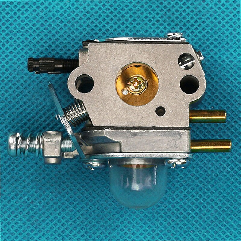 Carb karburator til echo  gt2000 gt2100 pas 2000 pas 2110 shc 1700 srm 2455