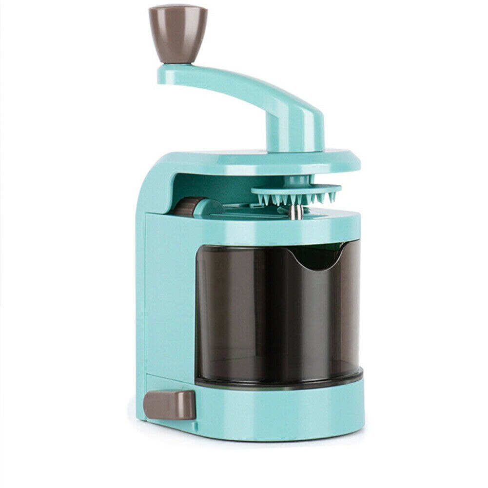 Fullstar coupe-légumes accessoires de cuisine | Mandoline trancheur coupe-fruits éplucheur de pommes de terre carotte râpe à fromage trancheuse de légumes