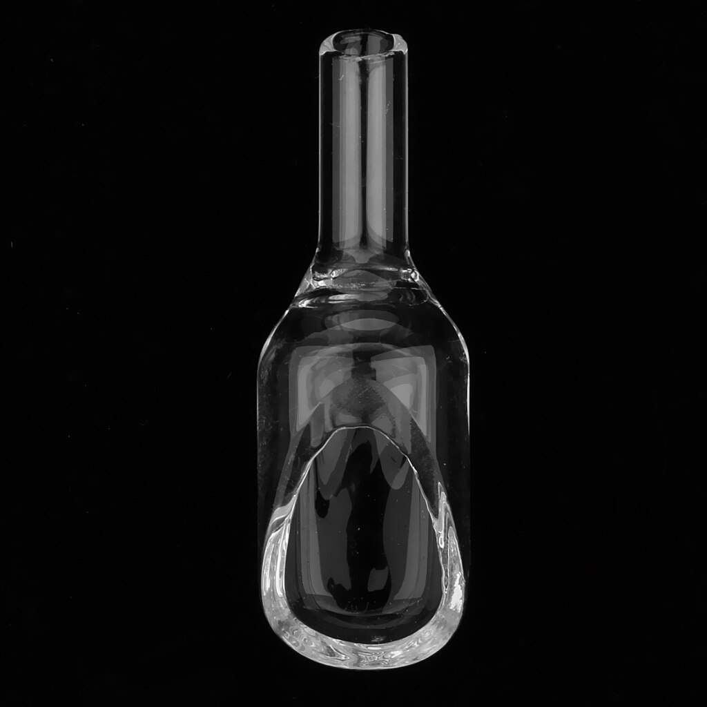 Weigh Funnel, (Pack of 1)15 Mm, 20 Mm, 25 X 75 Mm, 30x85mm - Clear, L