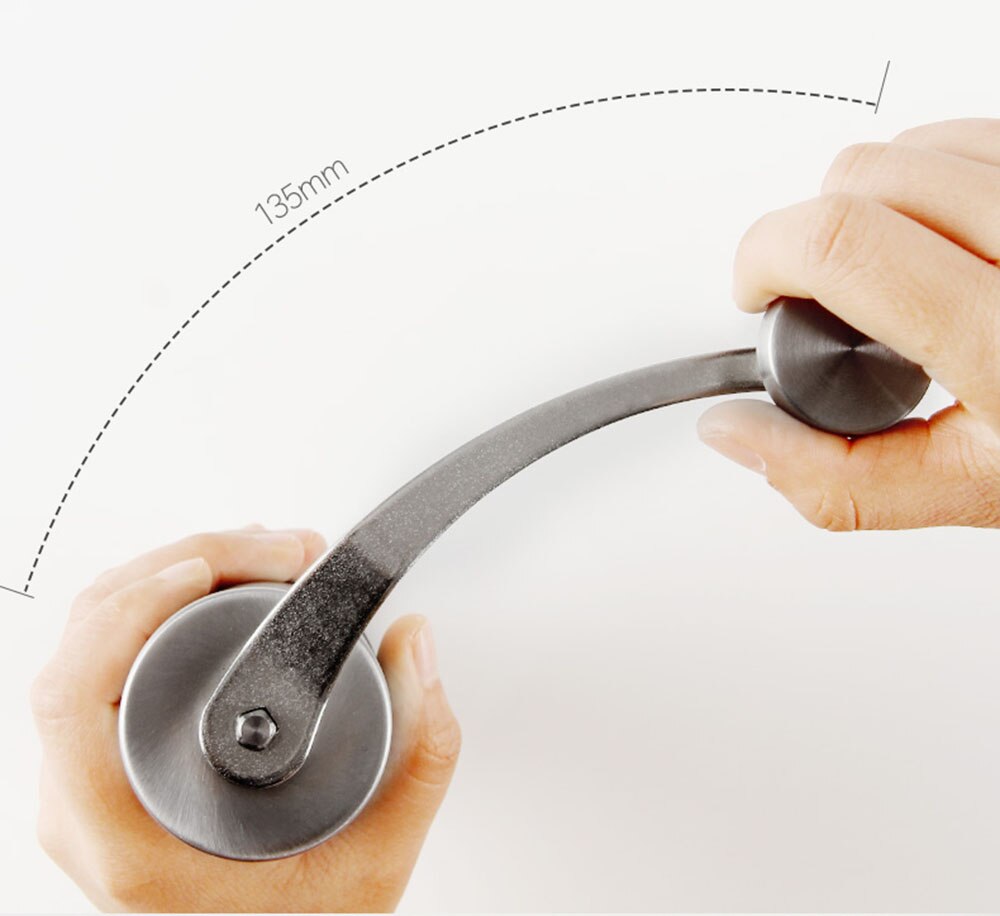 ICafilas-molinillo de café de cerámica Manual, acero inoxidable, ajustable, batidor eléctrico, herramientas de cocina limpias