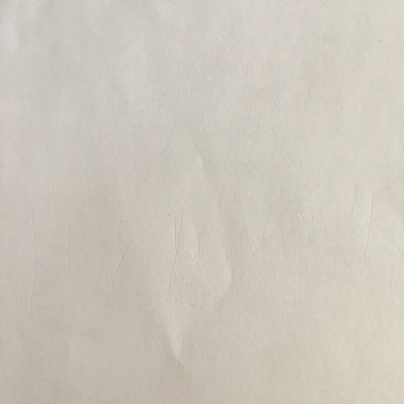 Automatisk försvinner gelpen refill 0.5mm blå bläck specialfunktion refill magisk färg bleknar öva skrivpenna istället refill