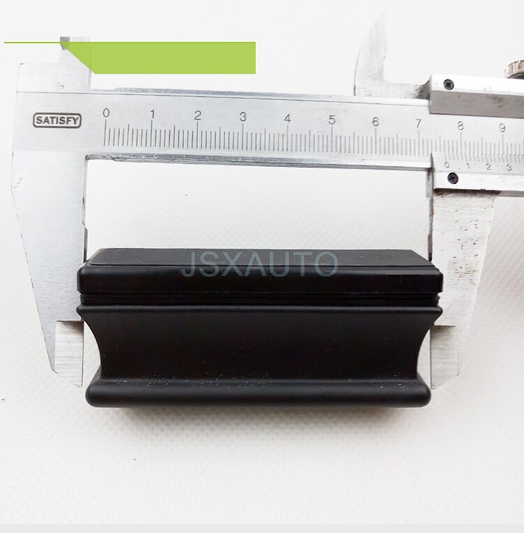 Gravemaskin glass spenne skyve vindu spenne gravemaskin tilbehør til sany  sy 55/65/75/135/215/235-8/-9