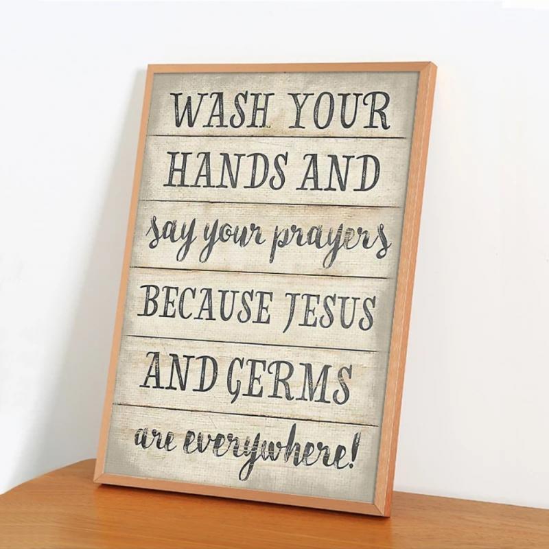 Aluminium Metalen Foto Frame Wandmontage Fotolijst Muur Opknoping Met Plastic Glazen Voor Poster Frame 20X30Cm 30X40Cm 40x60cm