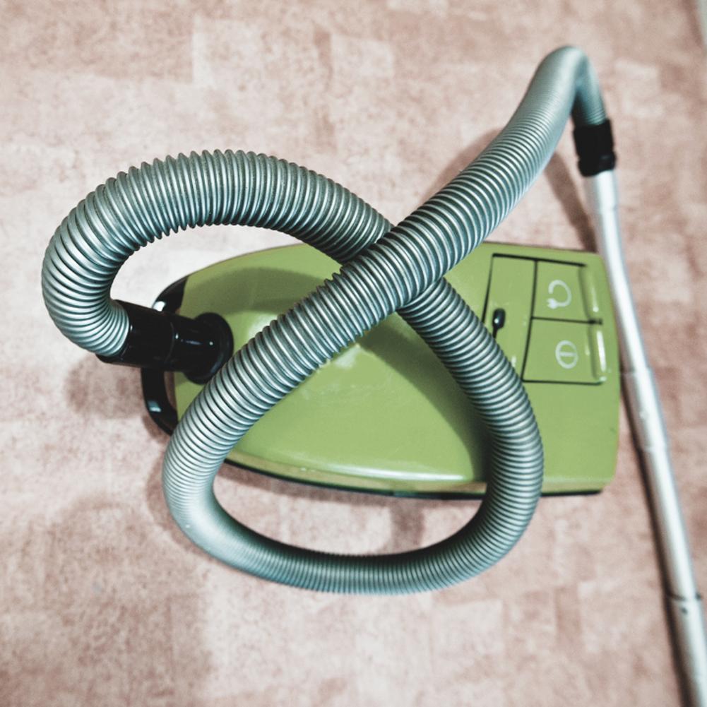 80cm Telescopic Drains PVC Drain Hose Washbasin Deodorant Drain Pipe Kitchen Sink Drain Pipe For Wash Machine Dishwasher Air Con