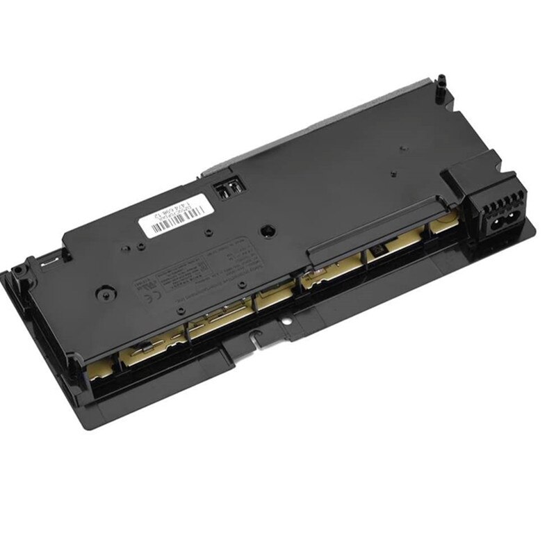 Netzteil adp -160fr für sony  ps4 n17-160 p 1a cuh -2215a cuh -2215b ersatz für die sony  ps4 slim spielkonsole