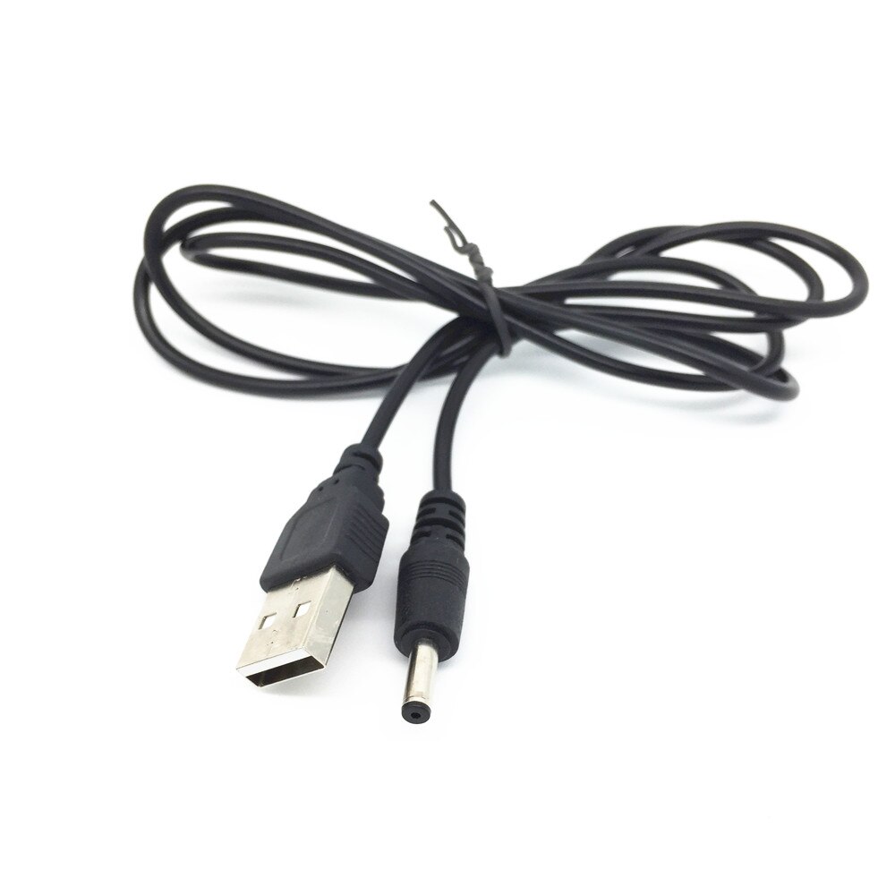 EU/US/AU/UK/ PLUG Wall Travel Charger USB Charging Cable for Nokia 6220 6230 6230i 6235 6250 6268 6310 6310i: grey