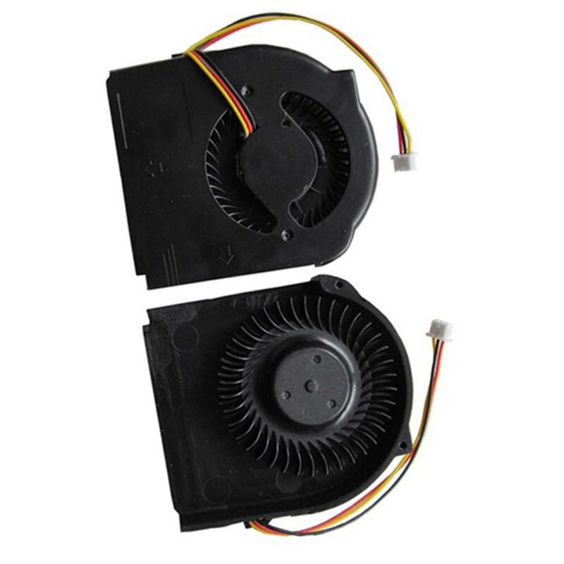 Cpu Fan Replacement For Ibm Thinkpad T410 T410I 45M2721 45M2722 45N5908
