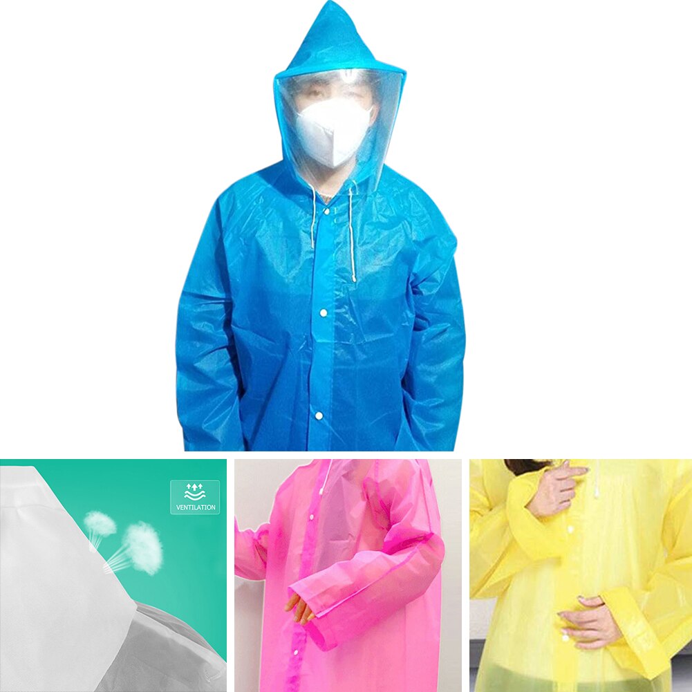 Combinaison isolante antibactérienne jetable de 5 pièces | Vêtements de Protection, combinaison de sécurité anti-poussière pour Protection des Virus