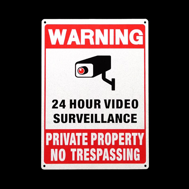 Retro LED Metal Tin Sign STOP Plaque Poster Bar Pub Home Hanging Wall Plaque Decoration Bar Restaurant Cafe Ornaments 30x30cm