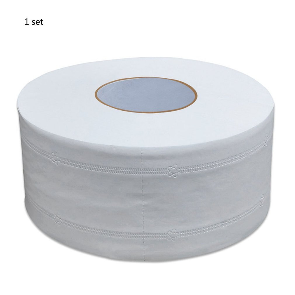 Disposable Hand Cleaning Antibacterial Wipes Without Irritating Skin Keeping Hands Clean Camping Or Clean: Default Title