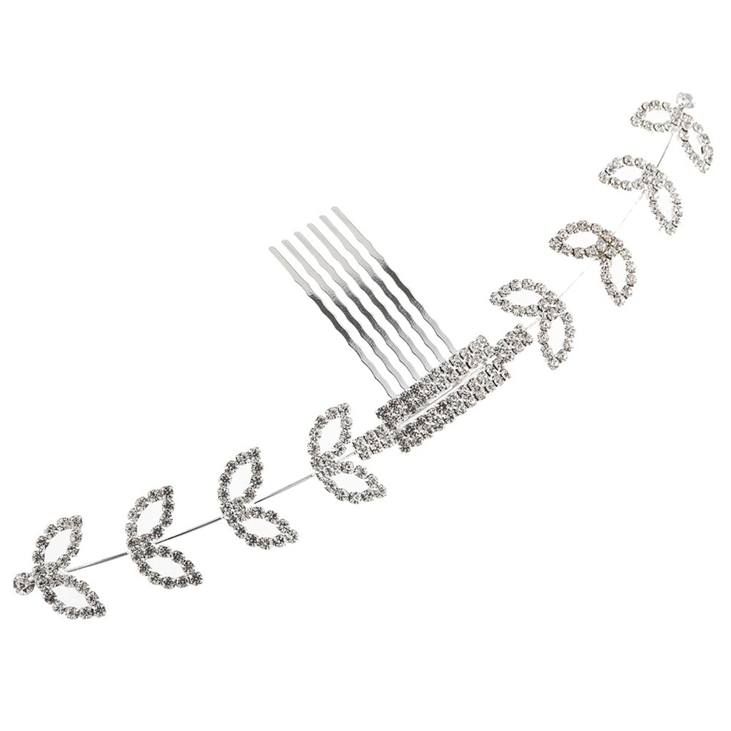 Exquisite Mask Ear Strap Hook Anti-Slip маска Ear Hook Cord Extension Ear Protectors and Headwear 1pc mascarillas Hook